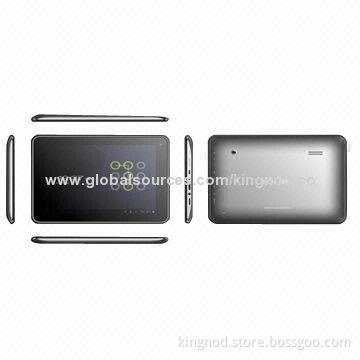 Google's Android 4.2 MIDs/Tablet PCs with Rockchip 3168 Dual-core/8-inch, 8GB (16GB optional)